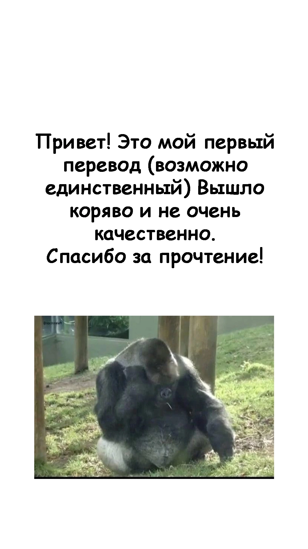 Компенсационные свидания Унагии и Рангику 9