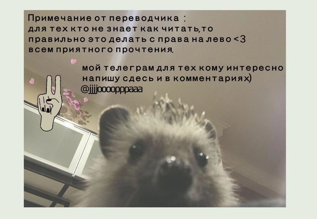 Секс с Ямакадзэ-тян в ванне, делающий ребенка 0