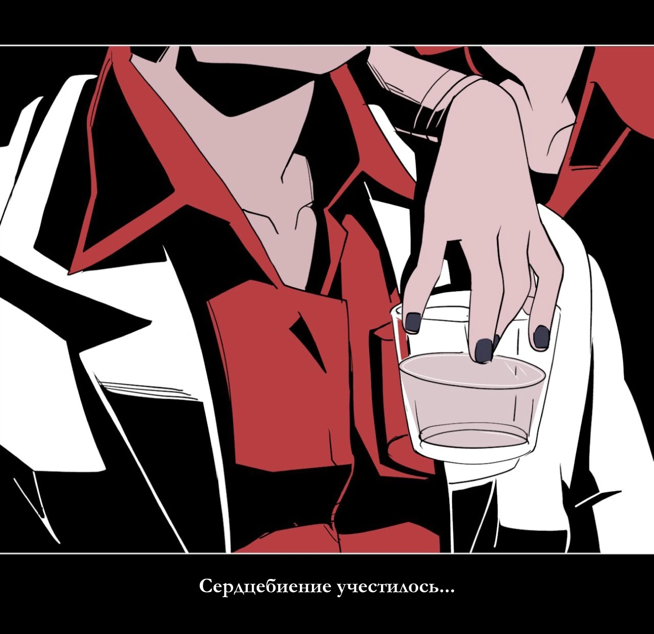 Helltaker. Helltaker Fanart Madness / Безумный фанат Хелтейкера 77
