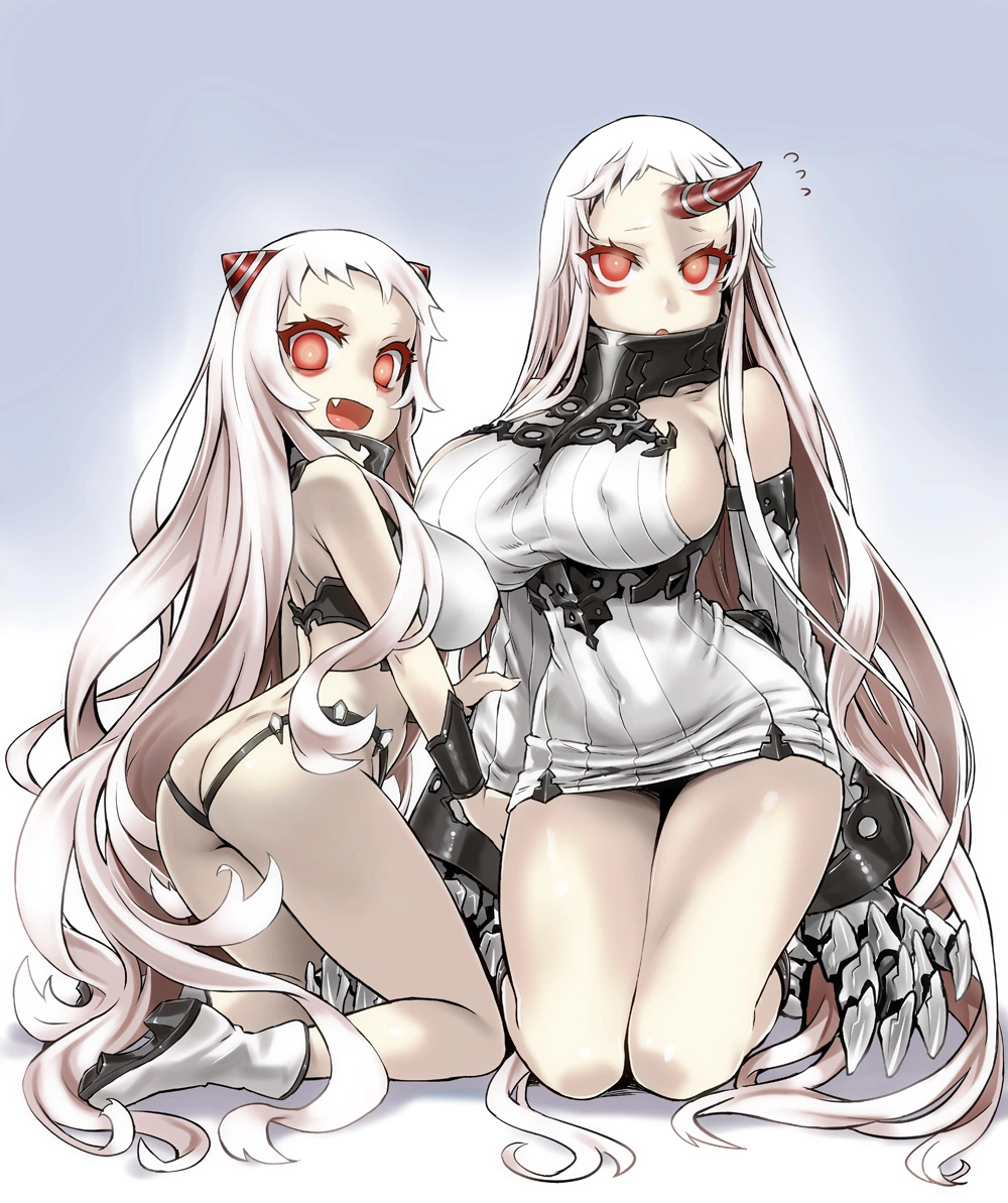 Victim girls - часть 17 40